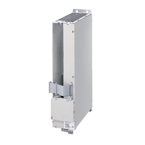 6SN1124-1AB00-0CA0