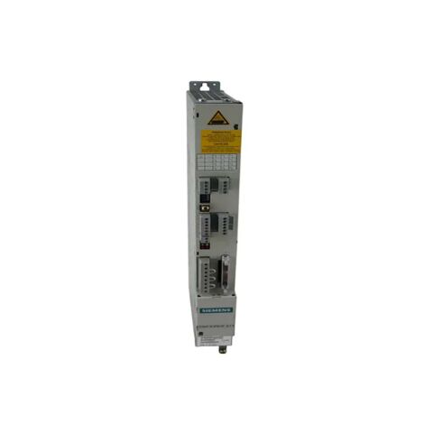 6SN1146-1AB00-0BA0
