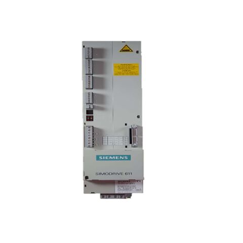 6SN1146-1AB01-0AA0
