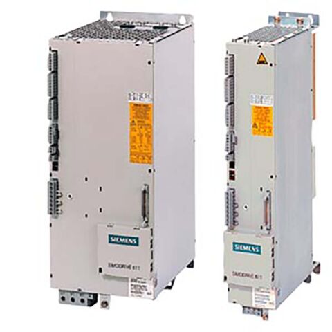 6SN1146-1BB01-0BA2