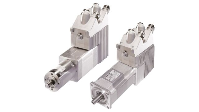 6SN2157-2BF10-0BA0