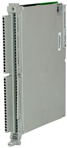 6ES5454-4UA14