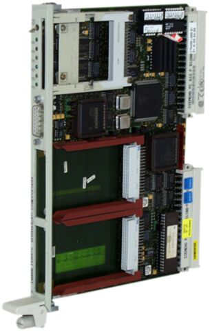 6ES5544-3UA11
