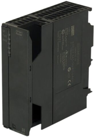 6ES7341-1AH01-0AE0