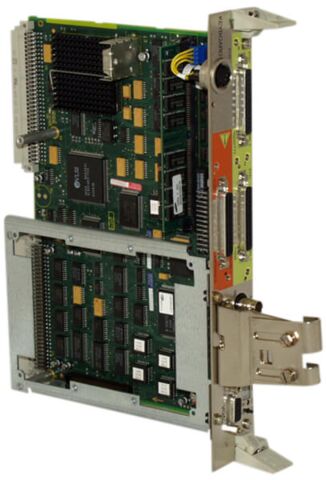 6FC5110-0DB03-0AA3