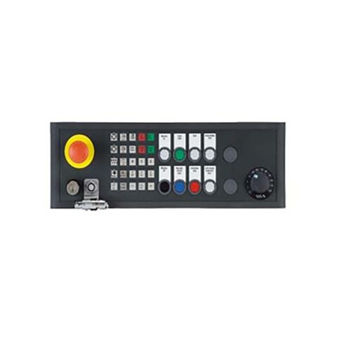 6FC5303-1AF12-8AL0