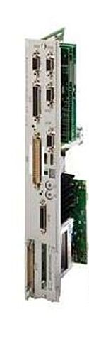 6FC5357-0BB22-0AE0