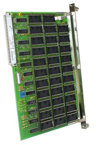 6FX1118-1AA02