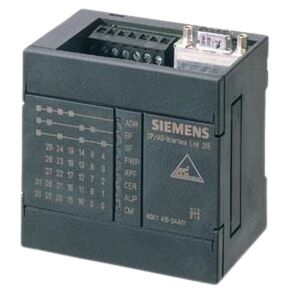 6GK1415-2AA01