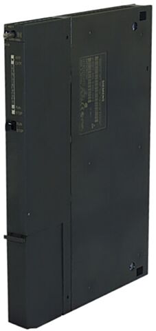 6GK7443-1EX02-0XE0