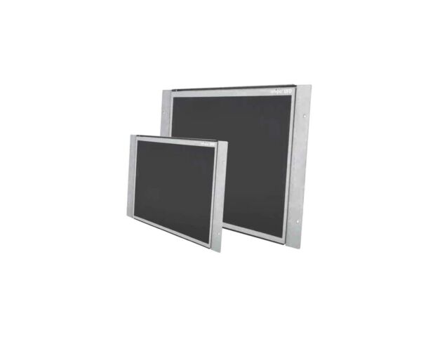 7BXDTDC15100A