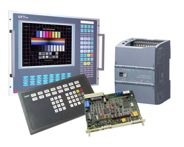 7MH4115-5GB11