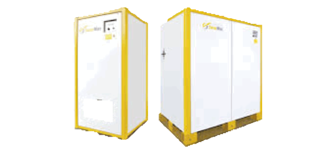 80C