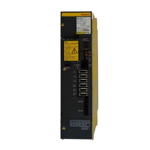 A06B-6096-H307