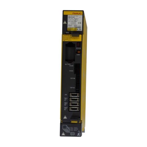 A06B-6114-H303