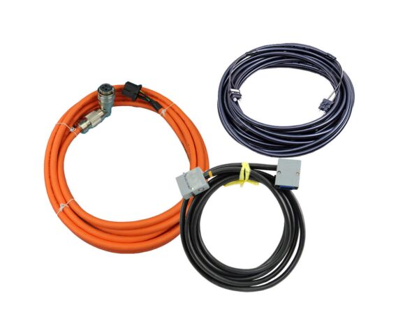 A14B-0076-B402-R