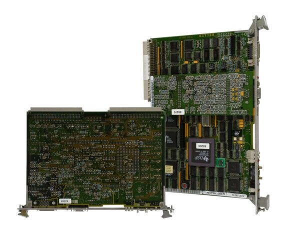 ACPU90-VEM-23.050068-E