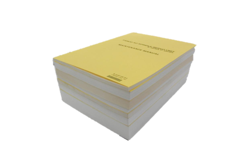 B-62534SP