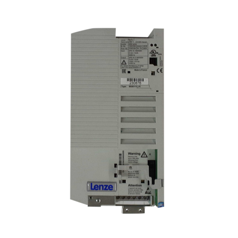 E82EV113K4C