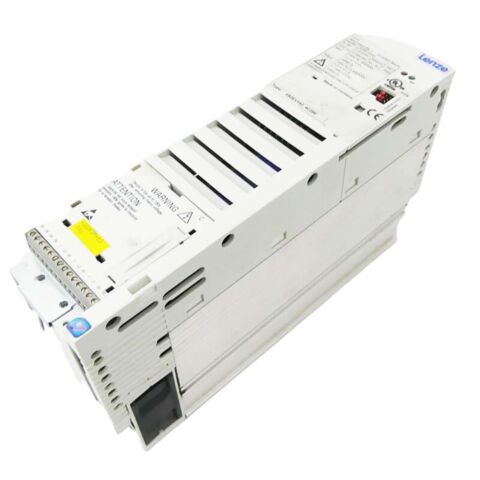 E82EV152K4C200