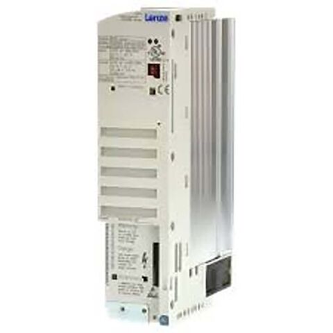 E82EV152K4C