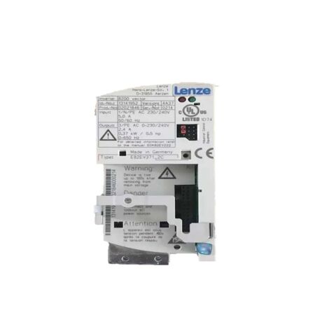 E82EV371K2C