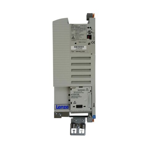 E82EV402K4C