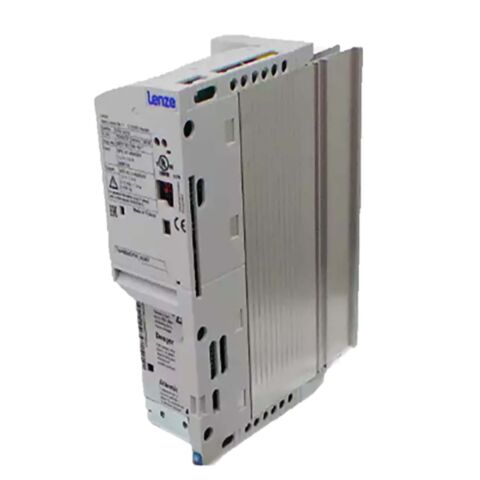 E82EV751K4C