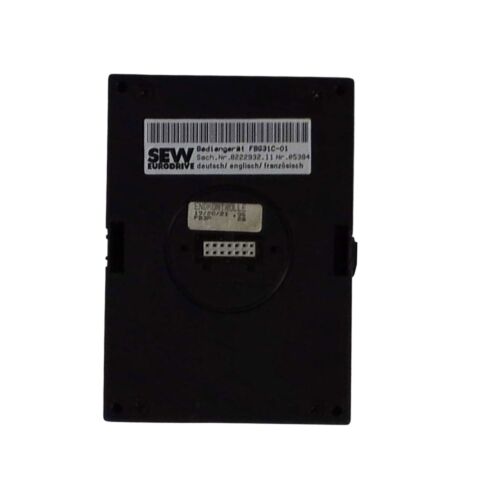 FBG31C-01