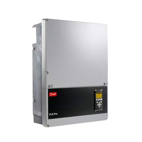 FLX-Pro-6K