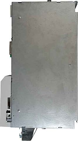 HDS03.2-W100N-HS32-01-FW