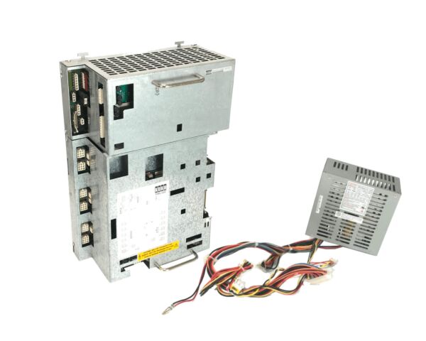 KPS600/20-ESC