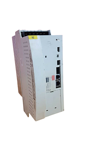 KSD1-32