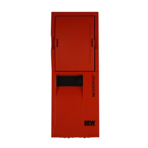 MDS60A0015-5A3-4-00