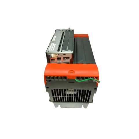 MDX60A0300-503-4-00