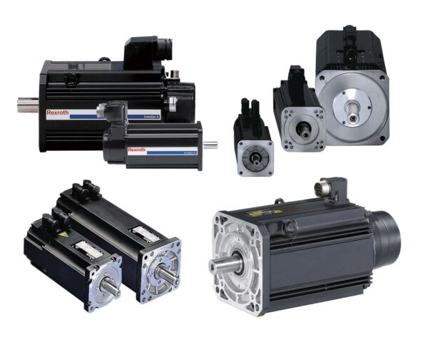MKD025A-144-GP0-KN