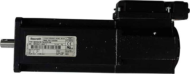 MKD041B-144-KP0-KN
