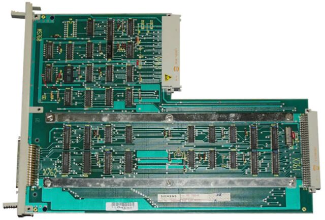 MS760A