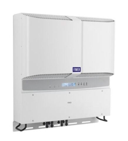 PVI-10.0-TL-OUTD-FS
