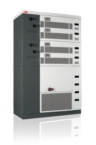 PVI-220.0-TL