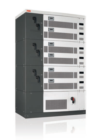 PVI-275.0-TL