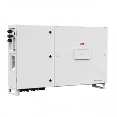 PVS-60-TL