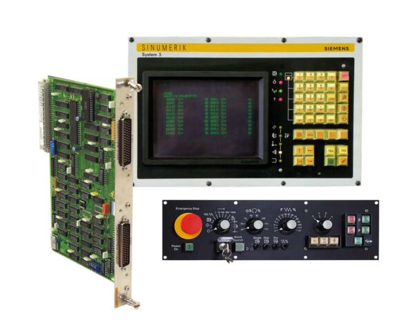 QDM-9WD-120