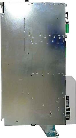 R911279167
