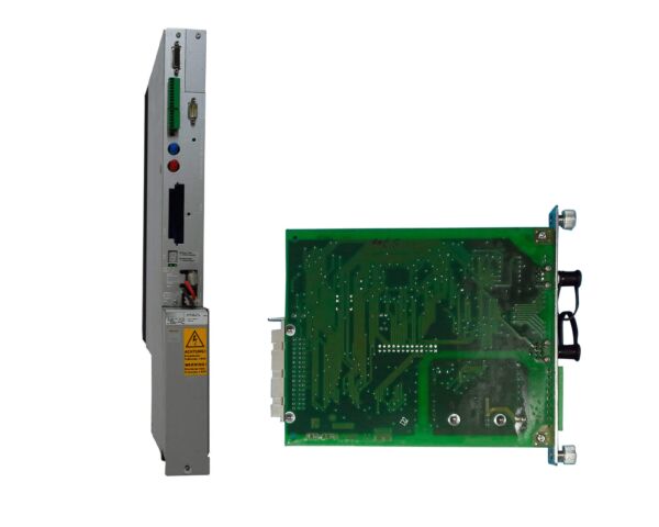 R911307489