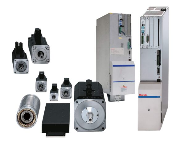 RAC4.1-400-460-LOI-W1