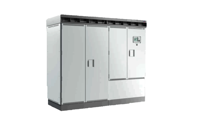 SC-500HE-US