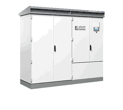 SC-630CP-10-JP