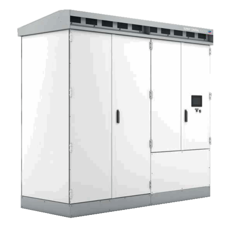 SC-700MV