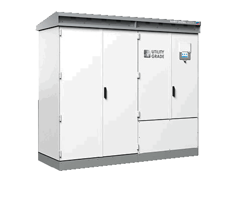 SC-760CP